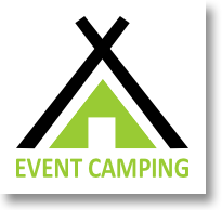 Event Camping